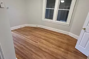 34 64th St, West New York, NJ 07093 - Photo 7