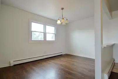 121 Garfield Ave #3, Jersey City, NJ 07305 - Photo 9