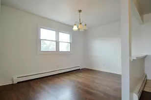 121 Garfield Ave, Jersey City, NJ 07305 - Photo 9