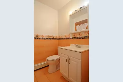 121 Garfield Ave #3, Jersey City, NJ 07305 - Photo 15