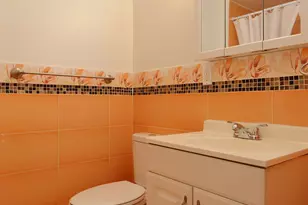 121 Garfield Ave, Jersey City, NJ 07305 - Photo 15