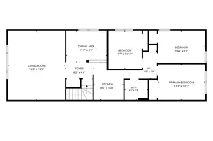 121 Garfield Ave, Jersey City, NJ 07305 - Photo 27