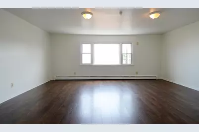 121 Garfield Ave #3, Jersey City, NJ 07305 - Photo 3