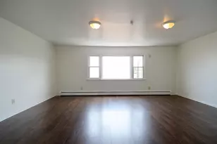 121 Garfield Ave, Jersey City, NJ 07305 - Photo 3