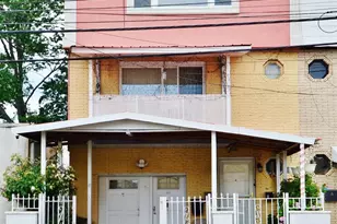 121 Garfield Ave, Jersey City, NJ 07305 - Photo 1