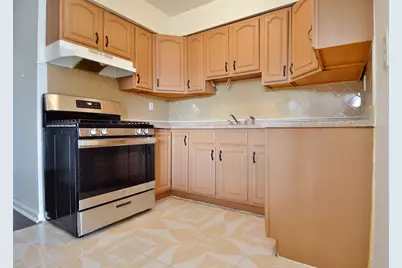 121 Garfield Ave #3, Jersey City, NJ 07305 - Photo 13