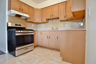 121 Garfield Ave, Jersey City, NJ 07305 - Photo 13