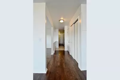 121 Garfield Ave #3, Jersey City, NJ 07305 - Photo 7