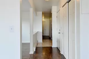 121 Garfield Ave, Jersey City, NJ 07305 - Photo 7