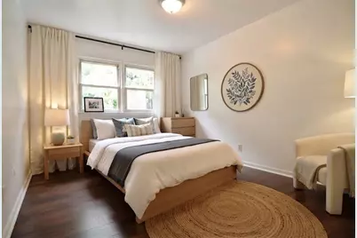 121 Garfield Ave #3, Jersey City, NJ 07305 - Photo 25