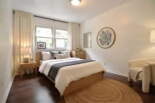 121 Garfield Ave, Jersey City, NJ 07305 - Photo 25