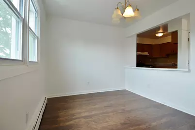 121 Garfield Ave #3, Jersey City, NJ 07305 - Photo 11
