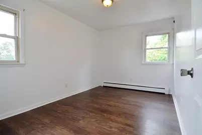 121 Garfield Ave #3, Jersey City, NJ 07305 - Photo 21
