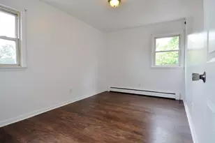 121 Garfield Ave, Jersey City, NJ 07305 - Photo 21