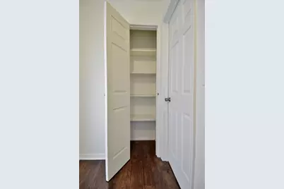 121 Garfield Ave #3, Jersey City, NJ 07305 - Photo 17