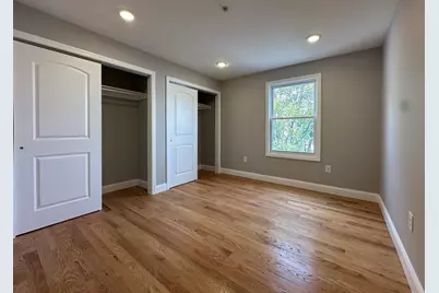 4103 Palisade Ave #1, Union City, NJ 07087 - Photo 5