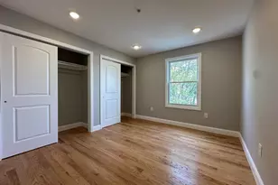 4103 Palisade Ave, Union City, NJ 07087 - Photo 5