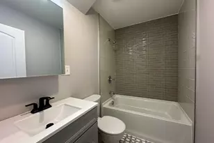 4103 Palisade Ave, Union City, NJ 07087 - Photo 9