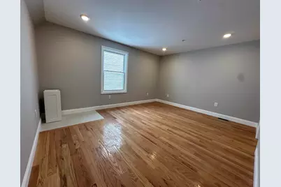 4103 Palisade Ave #1, Union City, NJ 07087 - Photo 7