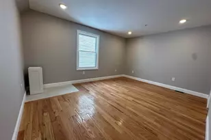4103 Palisade Ave, Union City, NJ 07087 - Photo 7