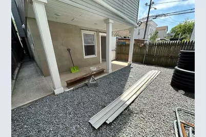 4103 Palisade Ave #1, Union City, NJ 07087 - Photo 11