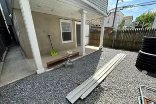4103 Palisade Ave, Union City, NJ 07087 - Photo 11