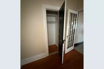 114 Lake St #2F, Jersey City, NJ 07306 - Photo 5