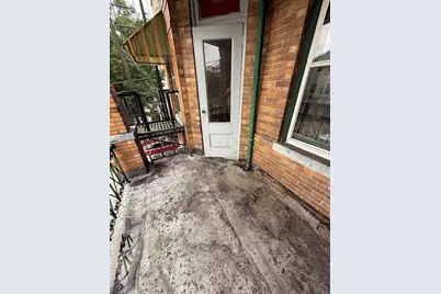 114 Lake St #2F, Jersey City, NJ 07306 - Photo 11