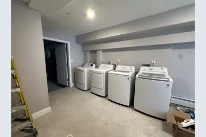 4103 Palisade Ave #2, Union City, NJ 07087 - Photo 11