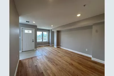 4103 Palisade Ave #2, Union City, NJ 07087 - Photo 1