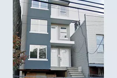 4103 Palisade Ave #2, Union City, NJ 07087 - Photo 13