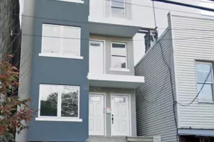 4103 Palisade Ave, Union City, NJ 07087 - Photo 13
