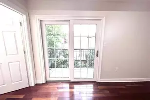 268 Grant Ave, Jersey City, NJ 07305 - Photo 15