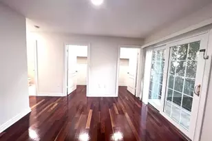 268 Grant Ave, Jersey City, NJ 07305 - Photo 21