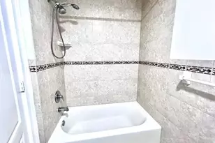 268 Grant Ave, Jersey City, NJ 07305 - Photo 23