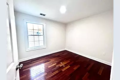 268 Grant Ave #1, Jersey City, NJ 07305 - Photo 7