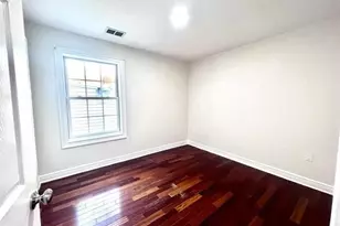 268 Grant Ave, Jersey City, NJ 07305 - Photo 7