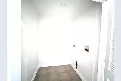268 Grant Ave #1, Jersey City, NJ 07305 - Photo 27