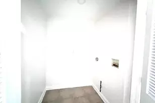 268 Grant Ave, Jersey City, NJ 07305 - Photo 27