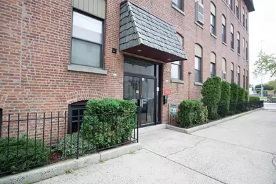 200 Central Ave #B5, Jersey City, NJ 07307 - Photo 1
