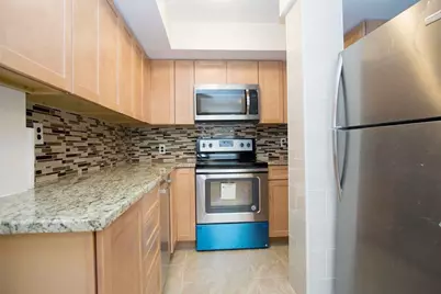 200 Central Ave #B5, Jersey City, NJ 07307 - Photo 7