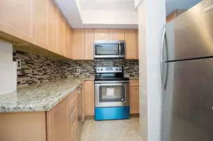 200 Central Ave, Jersey City, NJ 07307 - Photo 7
