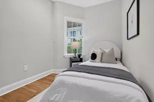 215 Grand St, Hoboken, NJ 07030 - Photo 23