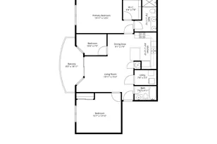 215 Grand St, Hoboken, NJ 07030 - Photo 27