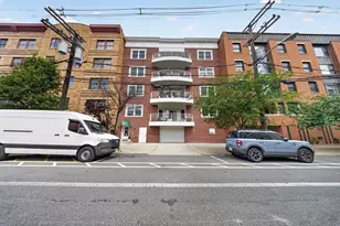 215 Grand St, Hoboken, NJ 07030 - Photo 37