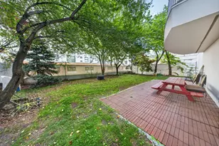 215 Grand St, Hoboken, NJ 07030 - Photo 29