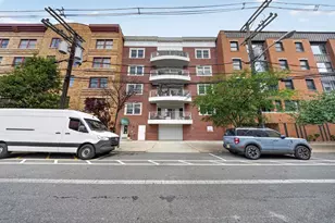 215 Grand St, Hoboken, NJ 07030 - Photo 31