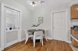 215 Grand St, Hoboken, NJ 07030 - Photo 9