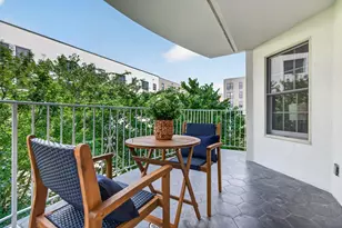 215 Grand St, Hoboken, NJ 07030 - Photo 25