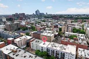 215 Grand St, Hoboken, NJ 07030 - Photo 35